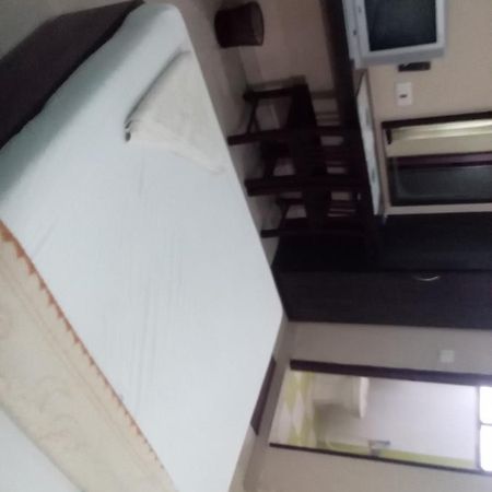Itl Residency Villa Palakkad Exterior photo
